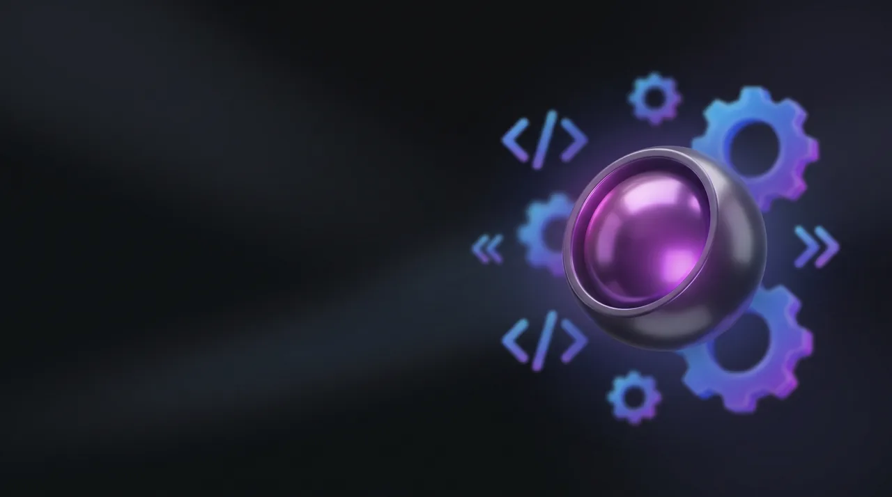 Claude Code /design: артборды UI через artifacts, research preview