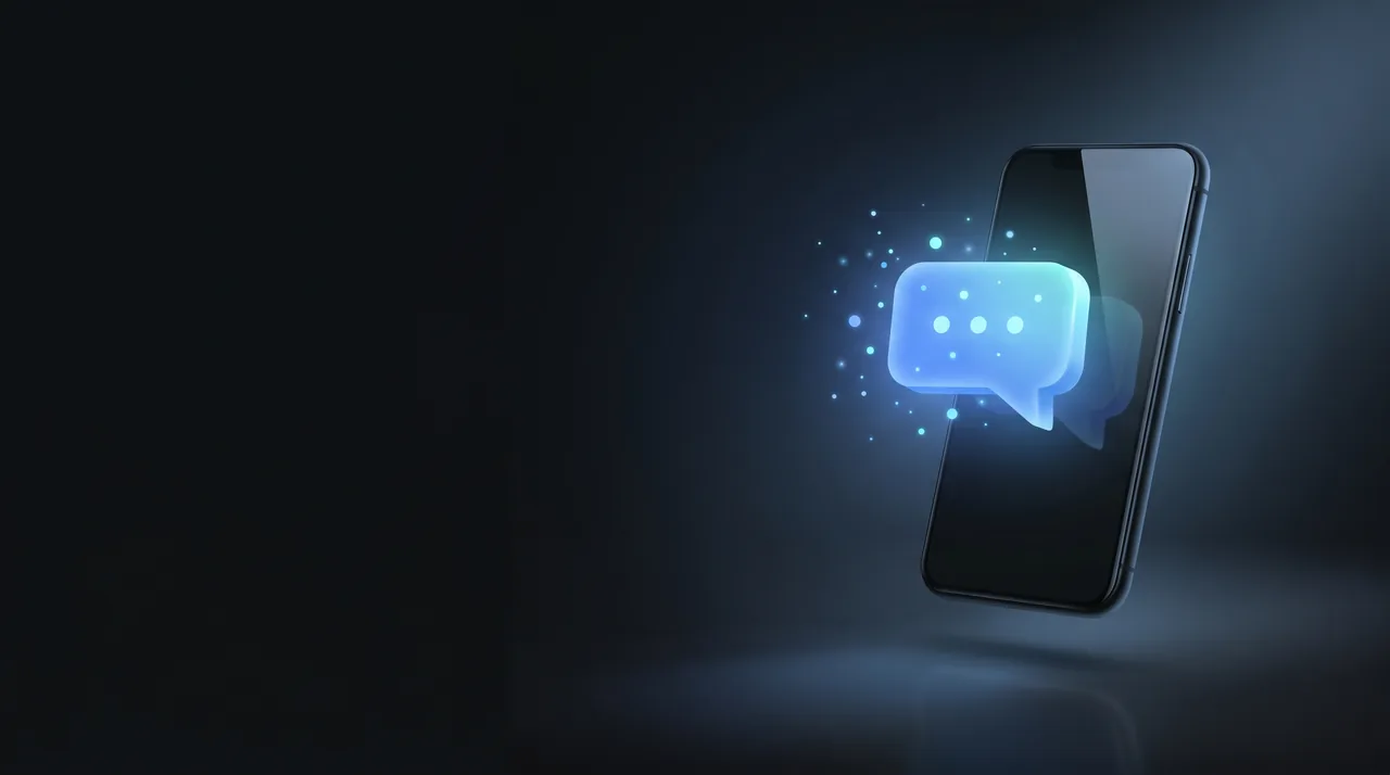 Похожие каналы в Telegram: по конкуренту, не по ключам