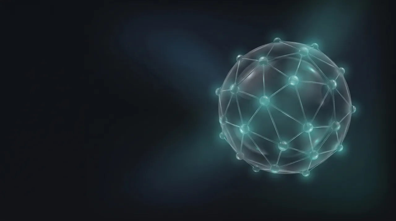DeepSeek Harness: агент из плагинов и кэш префикса
