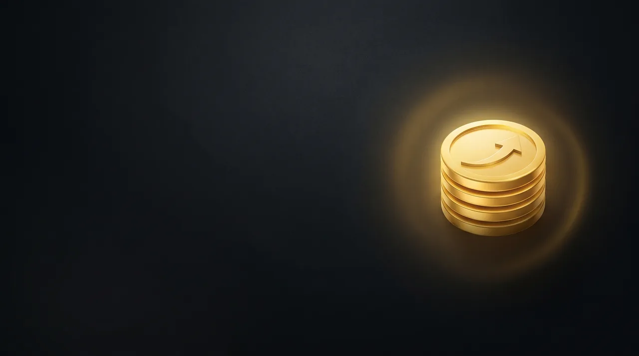 Вайб-перекупы: ИИ-агент Meta Muse на Marketplace и что это значит для трафика и продаж